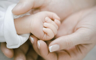 Conférence : Un si long chemin vers l’enfant
