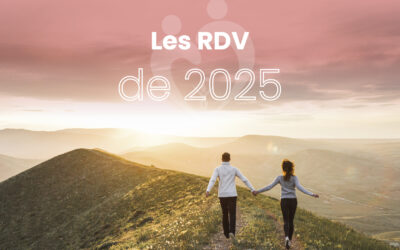 Programme : 1er semestre 2025